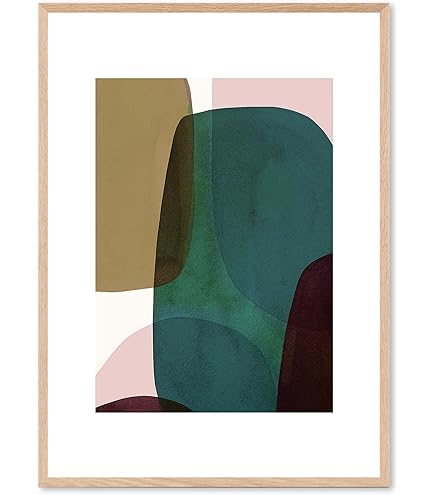 THE POSTER CLUB ポスター 50×70cm Amazon.co.jp: THE POSTER CLUB ポスター 50×70cm Composition